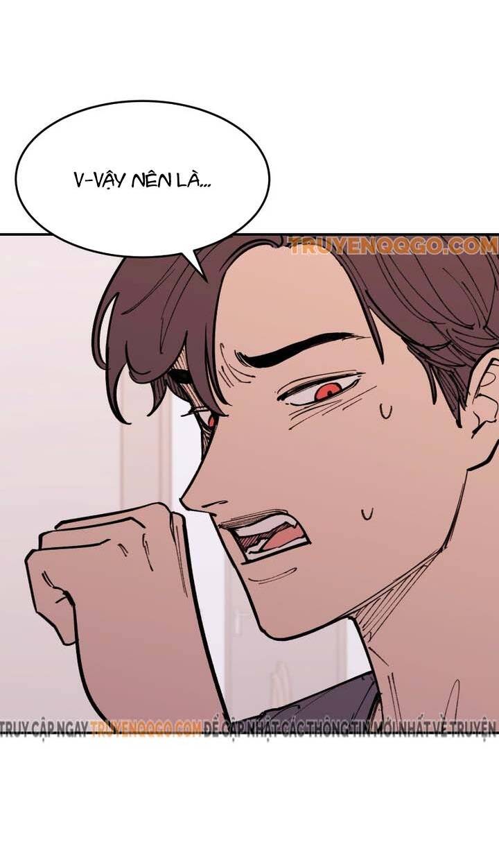 Vampire Family - Chap 37