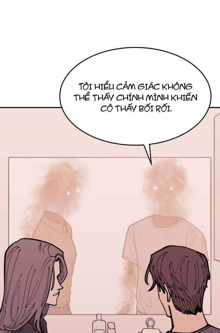 Vampire Family - Chap 37