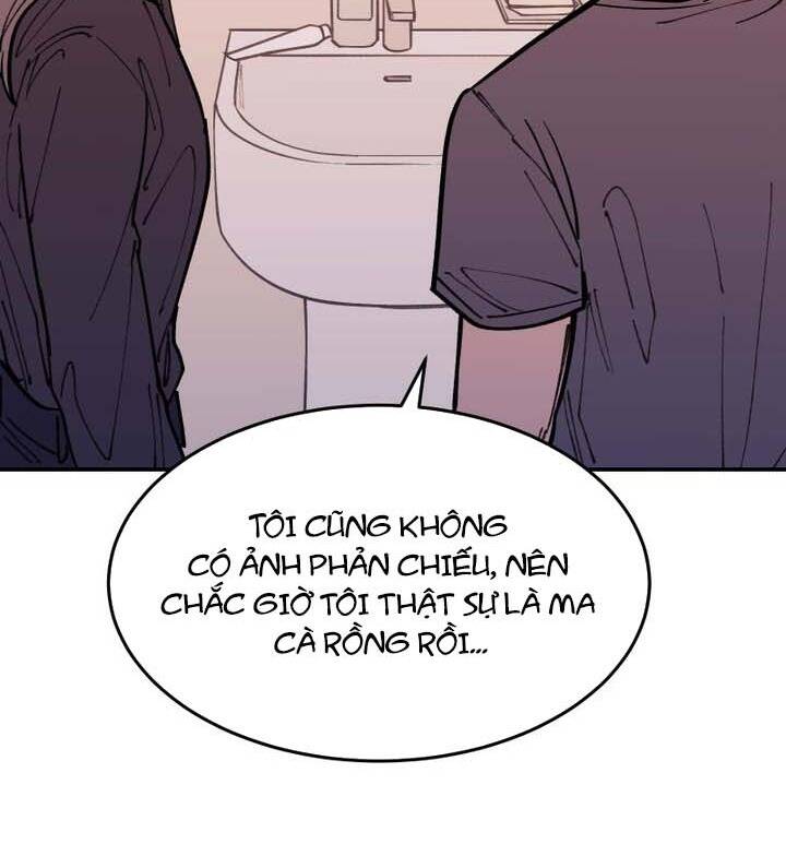 Vampire Family - Chap 37