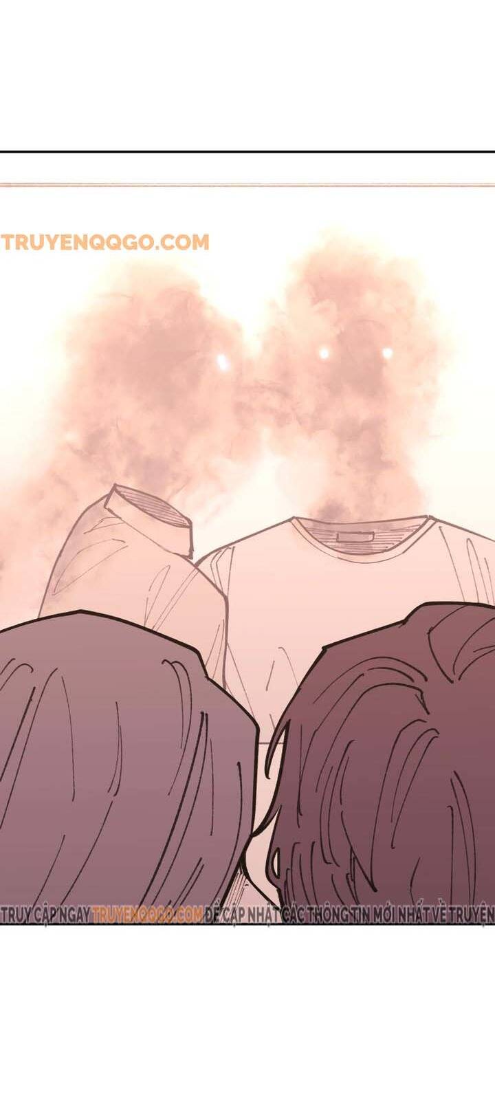 Vampire Family - Chap 37