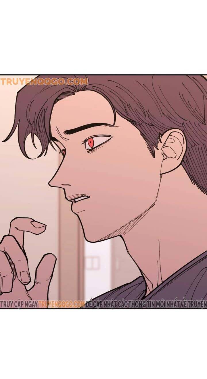 Vampire Family - Chap 37