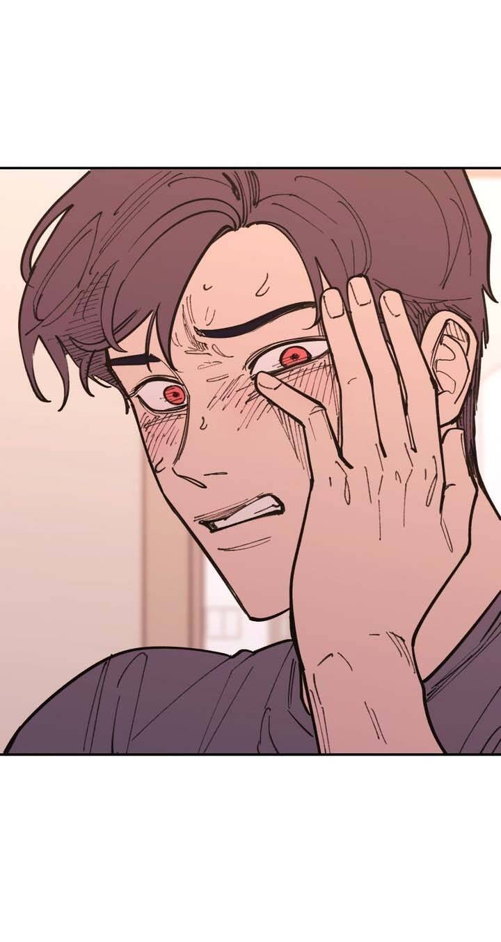 Vampire Family - Chap 37