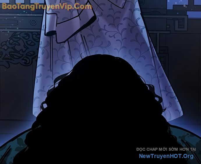 Vĩ Nhân Kiếm - Chap 8