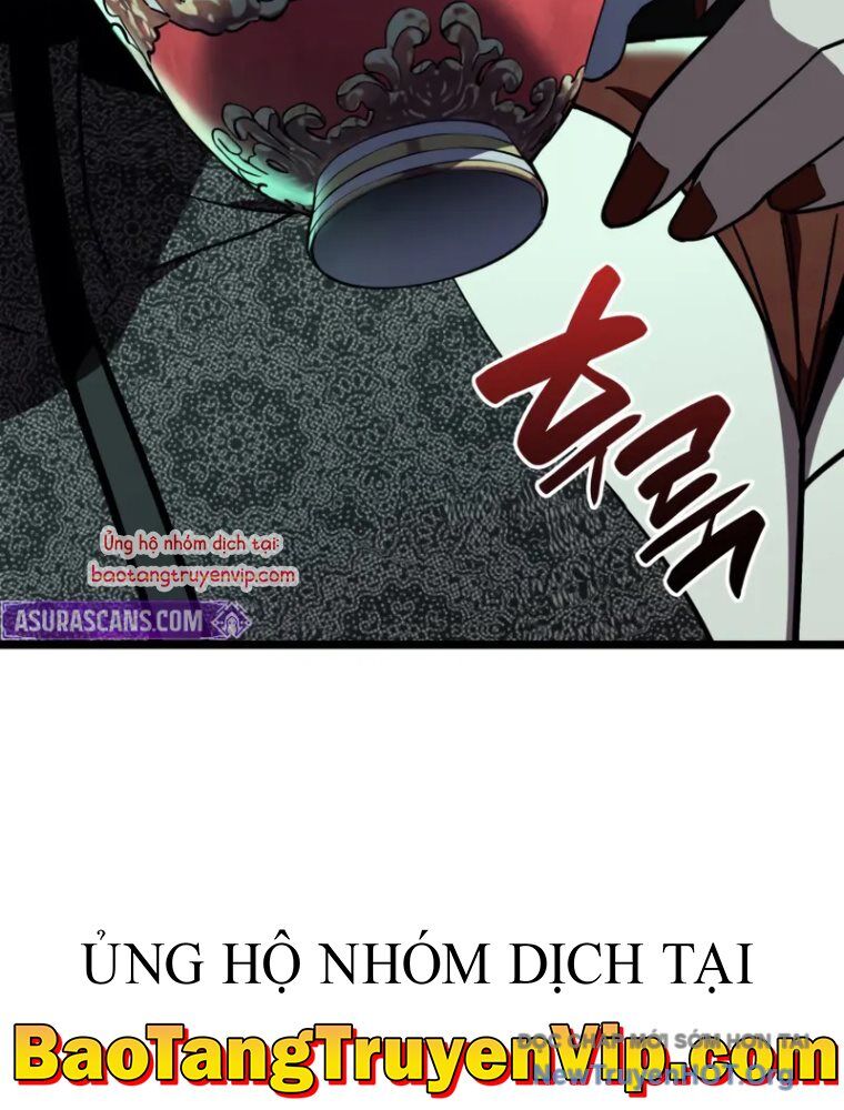 Vị Vua Mạnh Nhất Đã Trở Lại - Chap 133