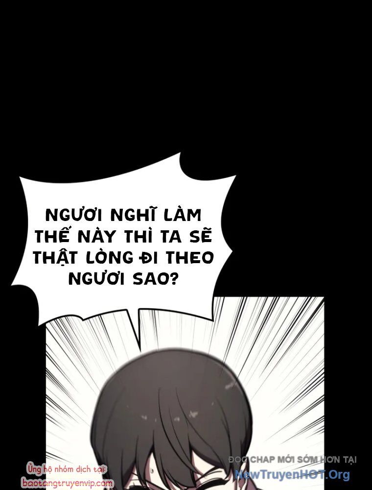 Vị Vua Mạnh Nhất Đã Trở Lại - Chap 133