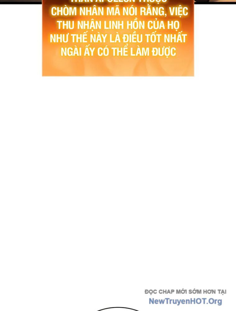 Vị Vua Mạnh Nhất Đã Trở Lại - Chap 133