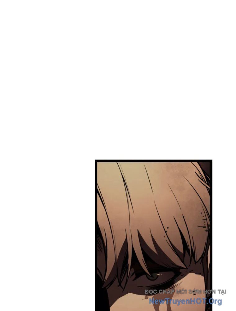 Vị Vua Mạnh Nhất Đã Trở Lại - Chap 133