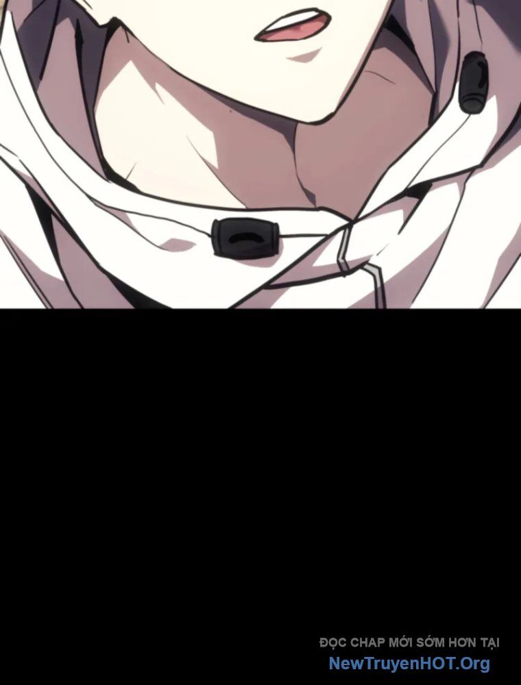 Vị Vua Mạnh Nhất Đã Trở Lại - Chap 133