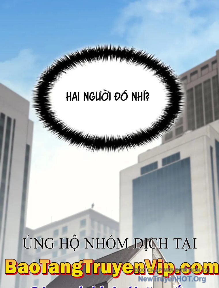 Vị Vua Mạnh Nhất Đã Trở Lại - Chap 133