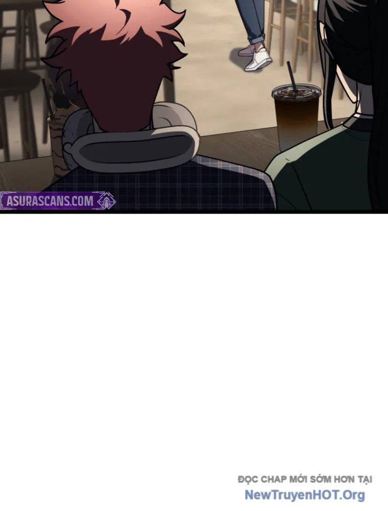 Vị Vua Mạnh Nhất Đã Trở Lại - Chap 133