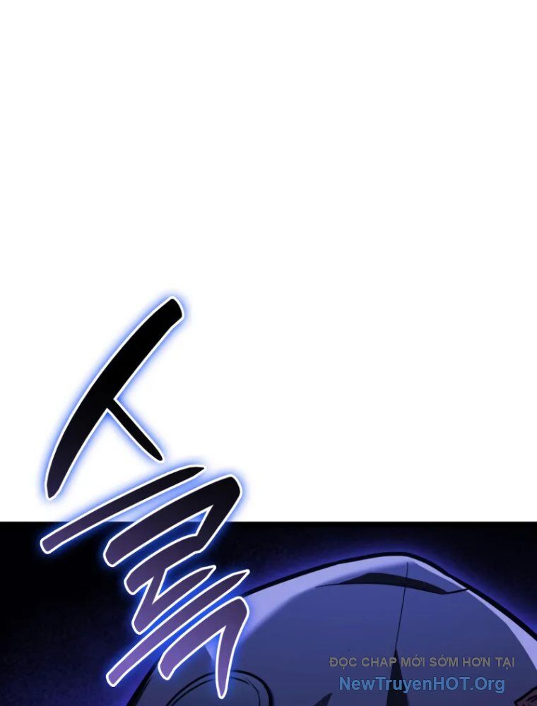 Vị Vua Mạnh Nhất Đã Trở Lại - Chap 133