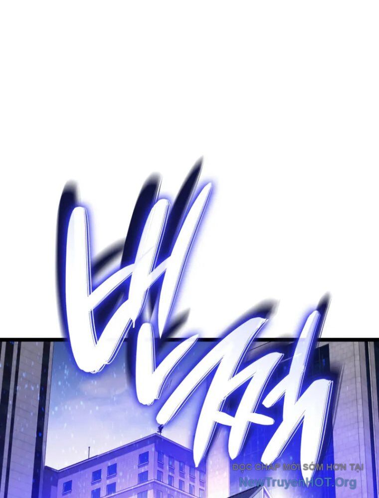 Vị Vua Mạnh Nhất Đã Trở Lại - Chap 133