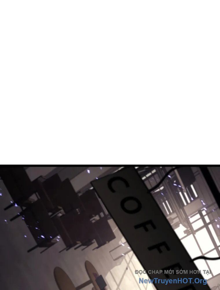 Vị Vua Mạnh Nhất Đã Trở Lại - Chap 133