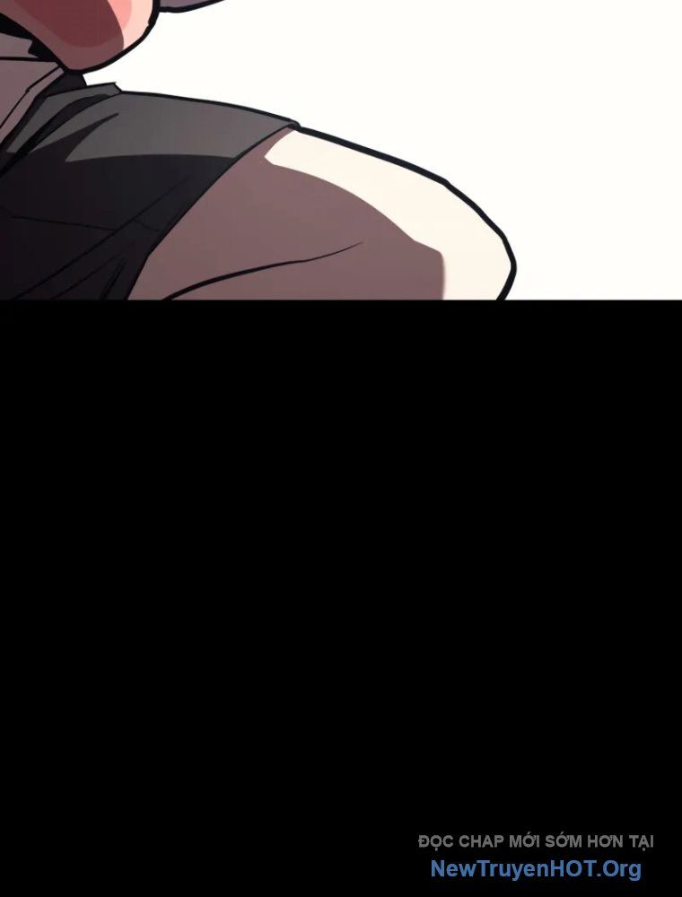 Vị Vua Mạnh Nhất Đã Trở Lại - Chap 133