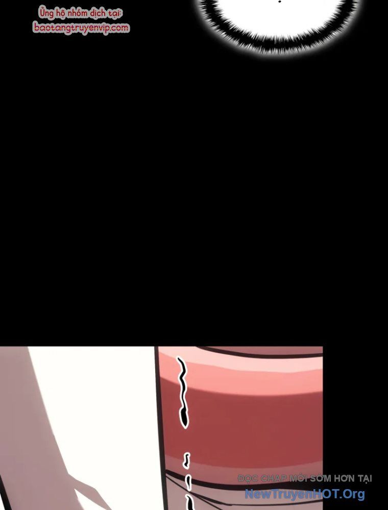 Vị Vua Mạnh Nhất Đã Trở Lại - Chap 133