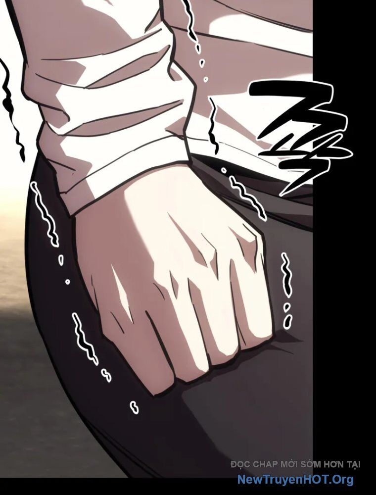 Vị Vua Mạnh Nhất Đã Trở Lại - Chap 133
