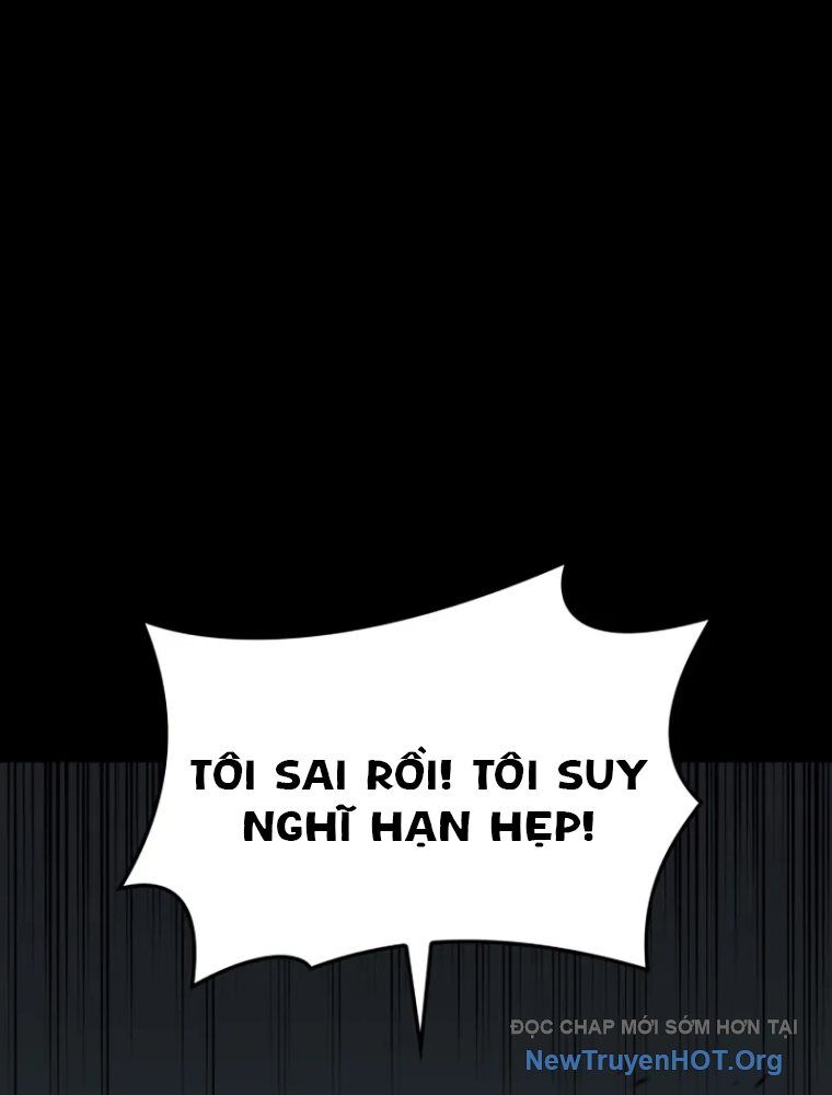 Vị Vua Mạnh Nhất Đã Trở Lại - Chap 133