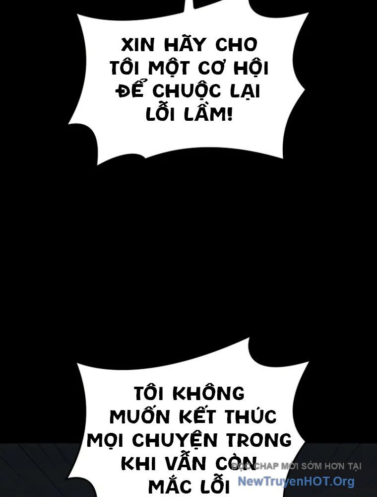 Vị Vua Mạnh Nhất Đã Trở Lại - Chap 133