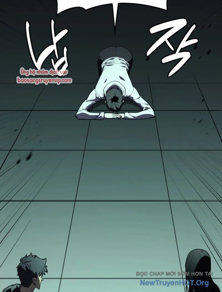 Vị Vua Mạnh Nhất Đã Trở Lại - Chap 133