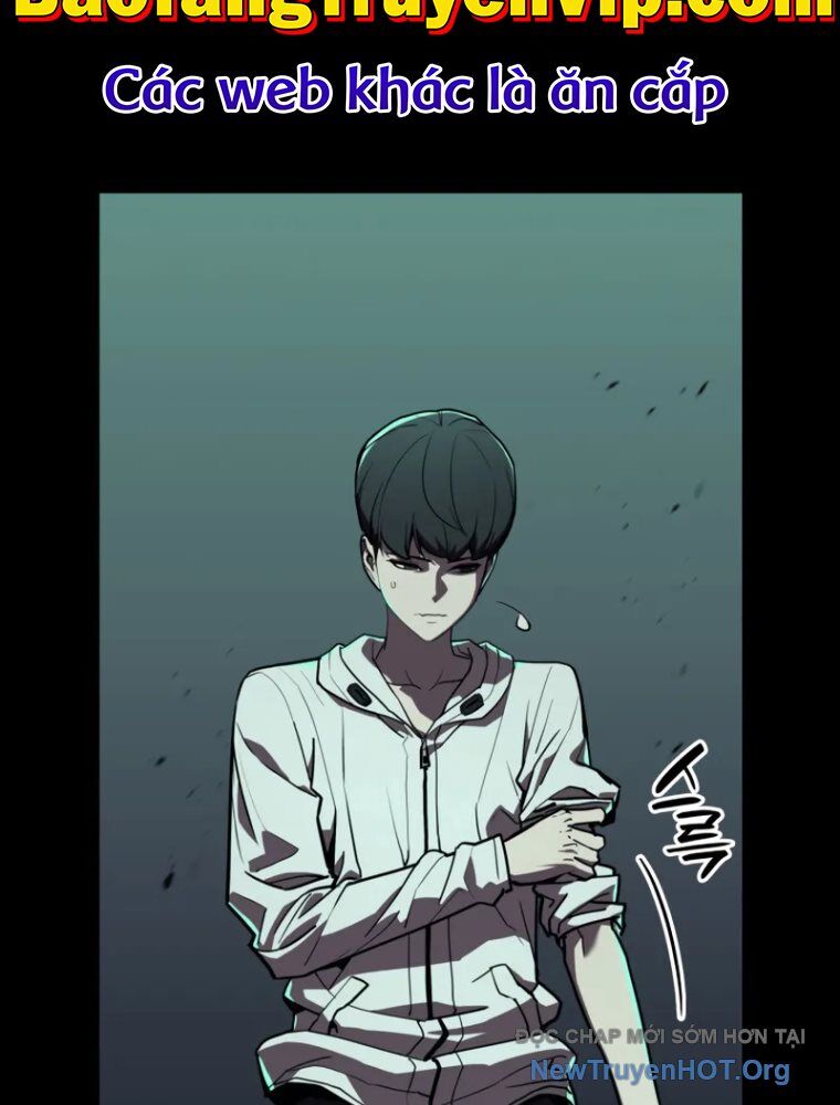 Vị Vua Mạnh Nhất Đã Trở Lại - Chap 133