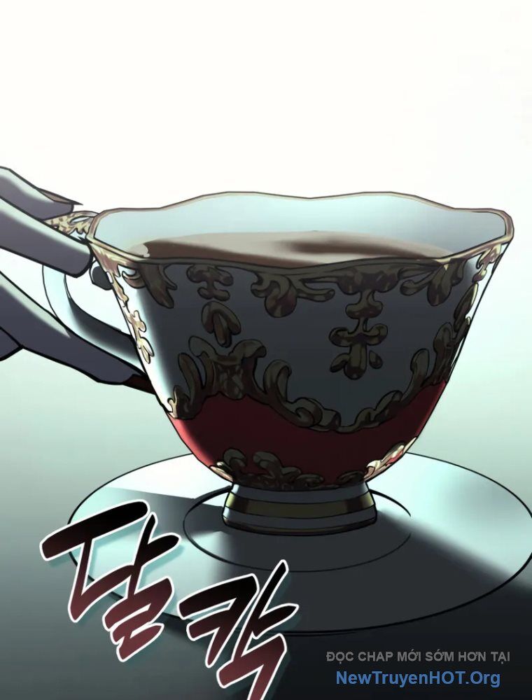 Vị Vua Mạnh Nhất Đã Trở Lại - Chap 133