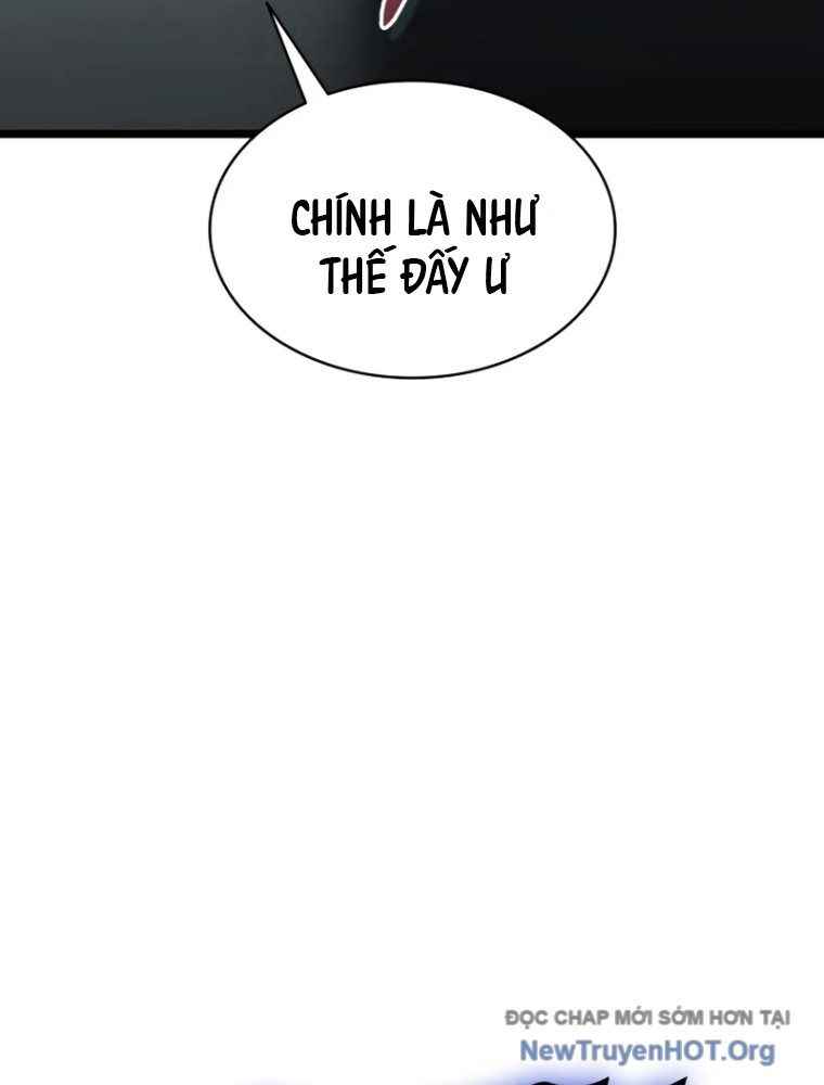 Vị Vua Mạnh Nhất Đã Trở Lại - Chap 133