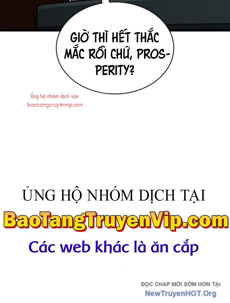 Vị Vua Mạnh Nhất Đã Trở Lại - Chap 133