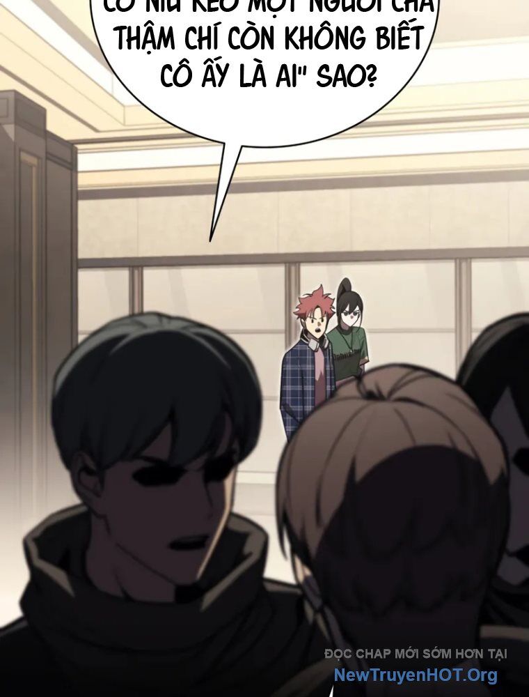 Vị Vua Mạnh Nhất Đã Trở Lại - Chap 133