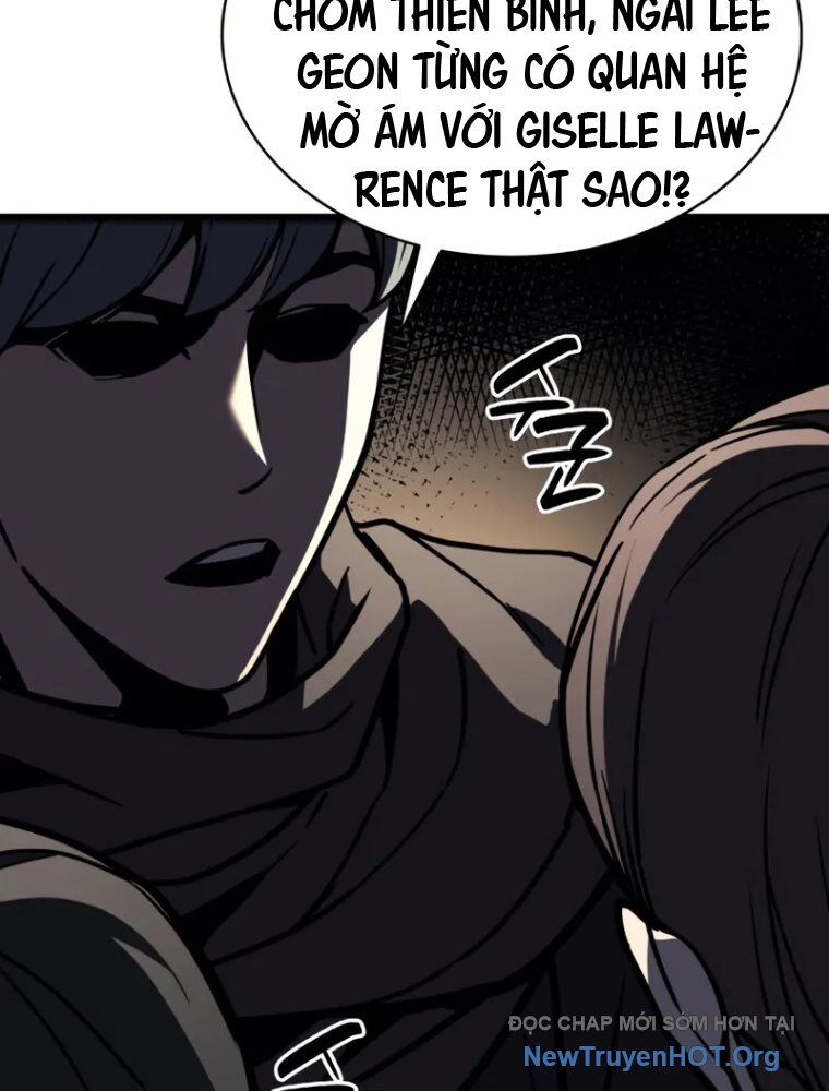 Vị Vua Mạnh Nhất Đã Trở Lại - Chap 133