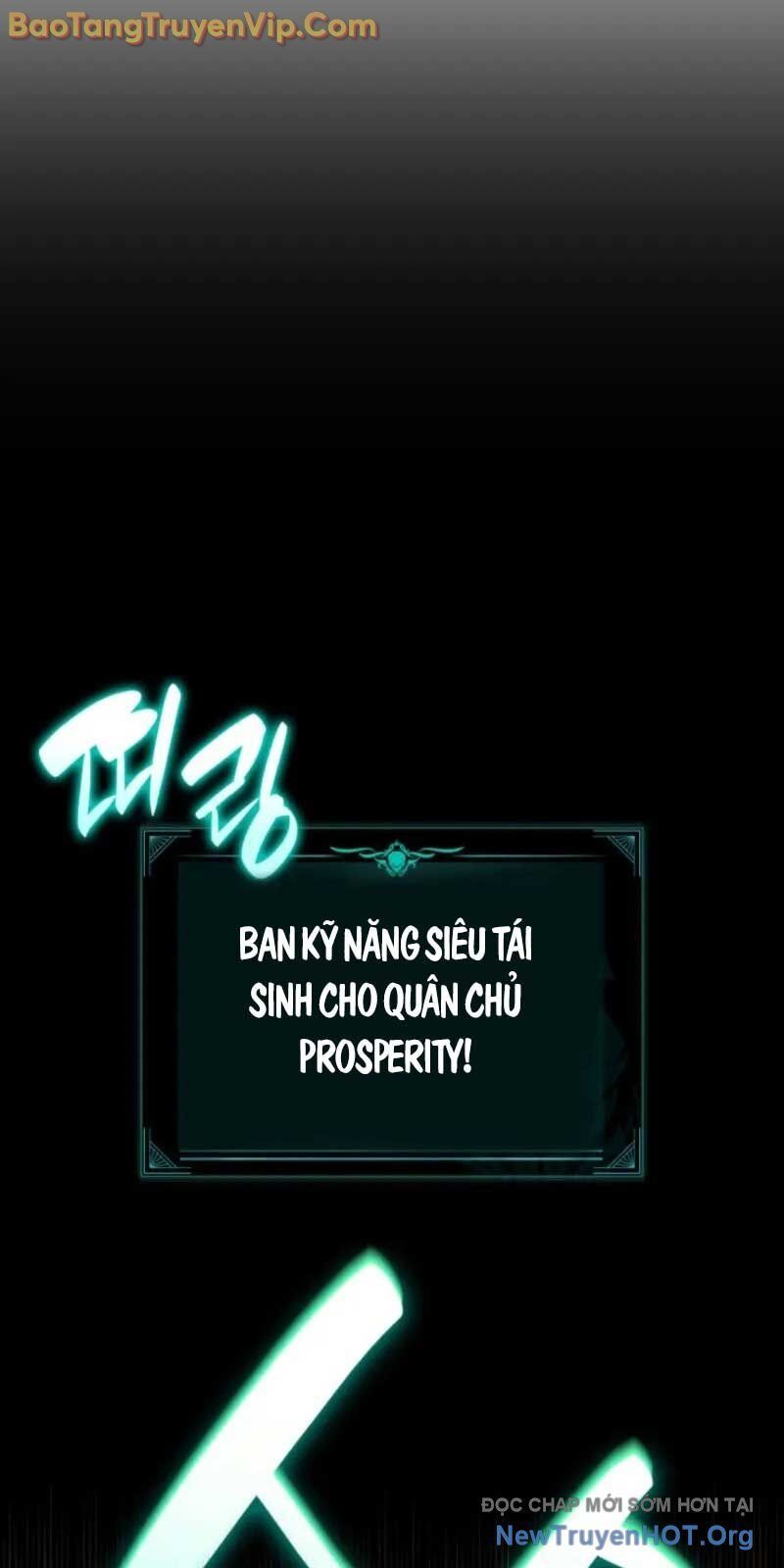 Vị Vua Mạnh Nhất Đã Trở Lại - Chap 138