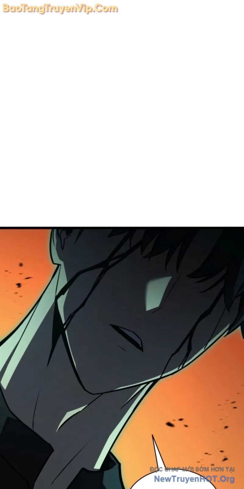 Vị Vua Mạnh Nhất Đã Trở Lại - Chap 138