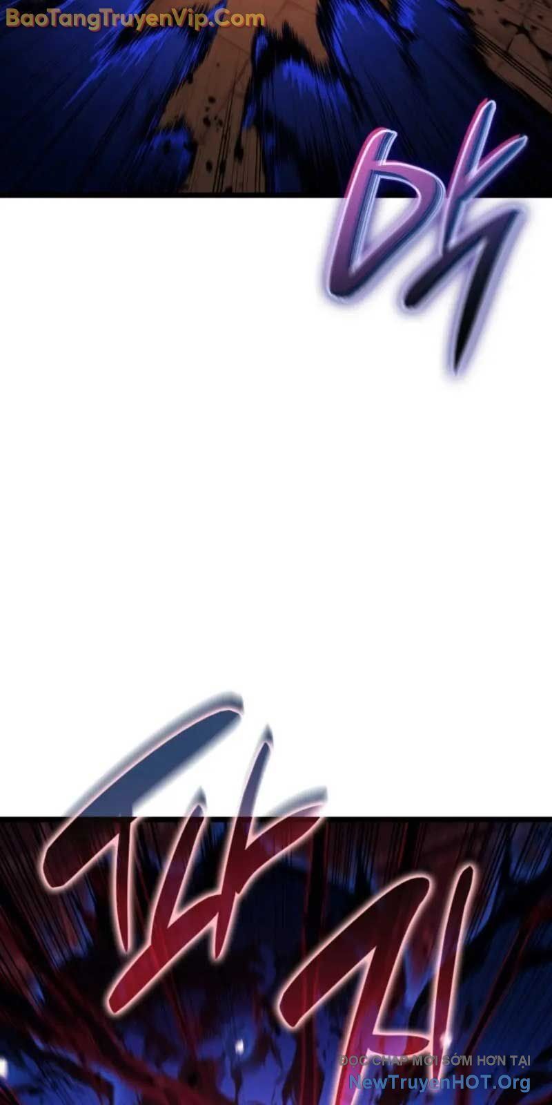 Vị Vua Mạnh Nhất Đã Trở Lại - Chap 138