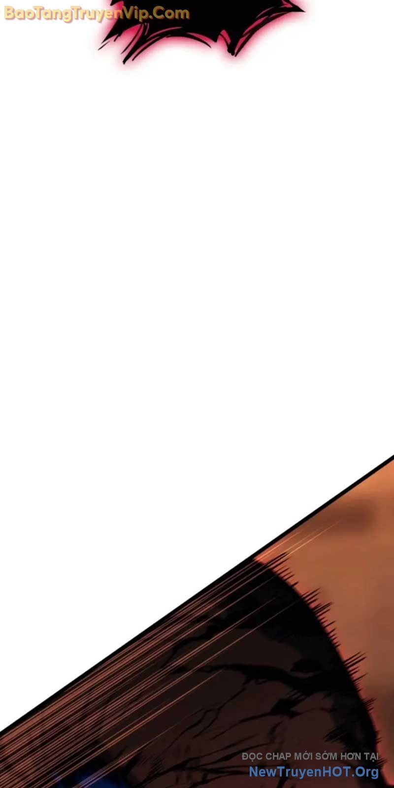 Vị Vua Mạnh Nhất Đã Trở Lại - Chap 138
