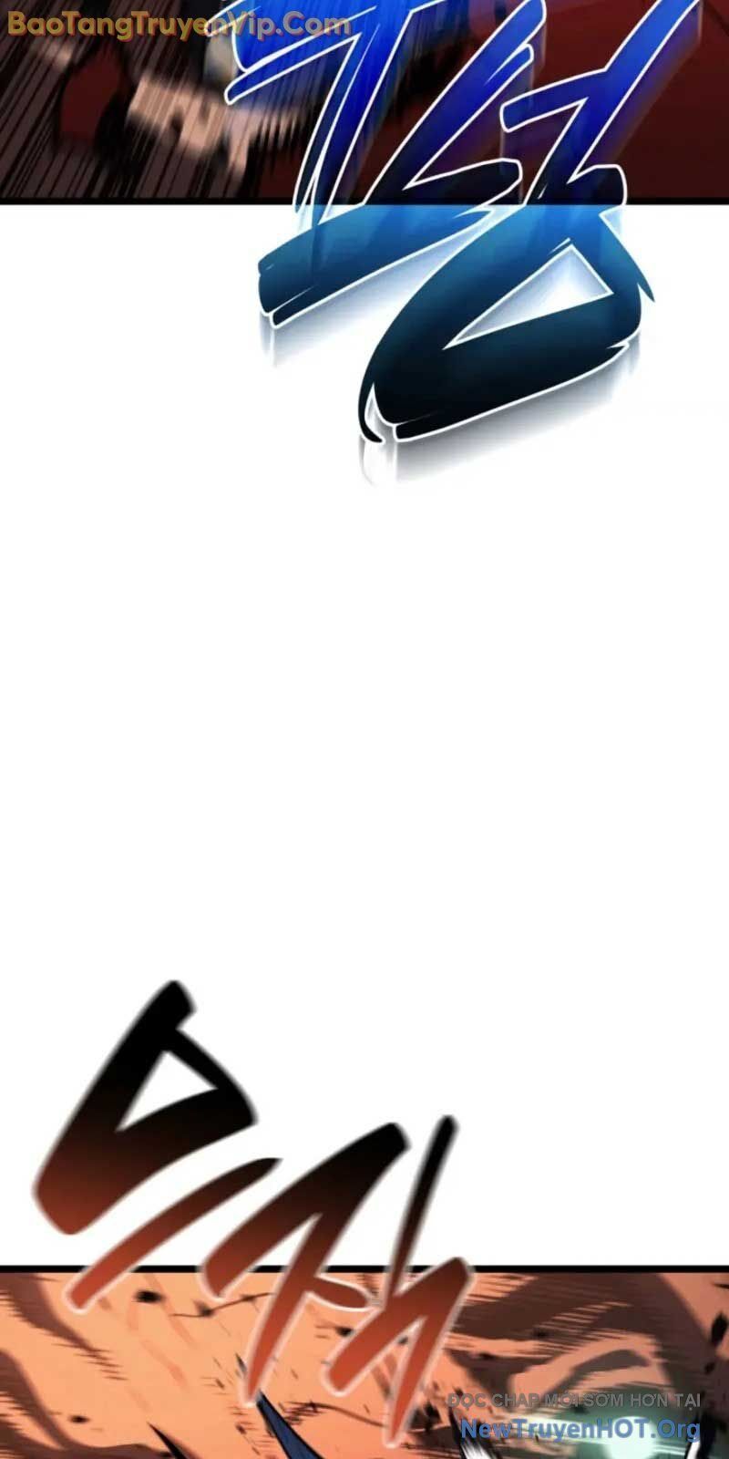 Vị Vua Mạnh Nhất Đã Trở Lại - Chap 138