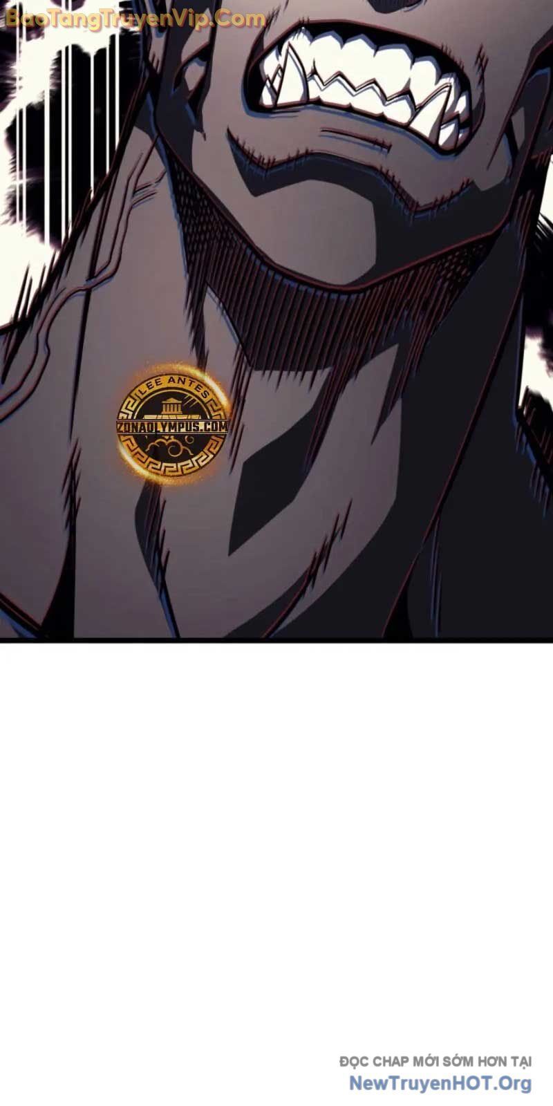 Vị Vua Mạnh Nhất Đã Trở Lại - Chap 138