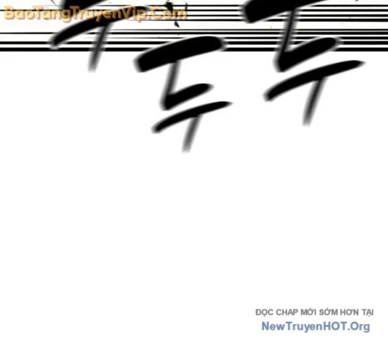 Vị Vua Mạnh Nhất Đã Trở Lại - Chap 138