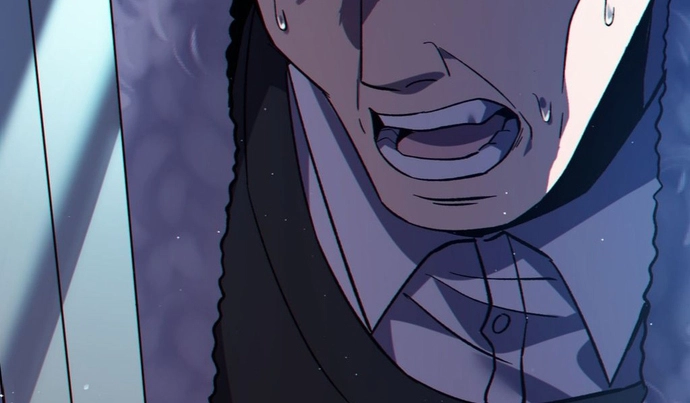 Vô Địch Bị Động Tạo Ra Tấn Sát Thương - Chap 75