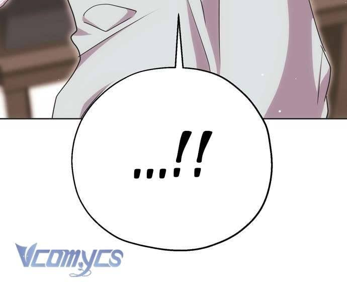 Vụ Bê Bối Vô Đạo Đức - Chap 6