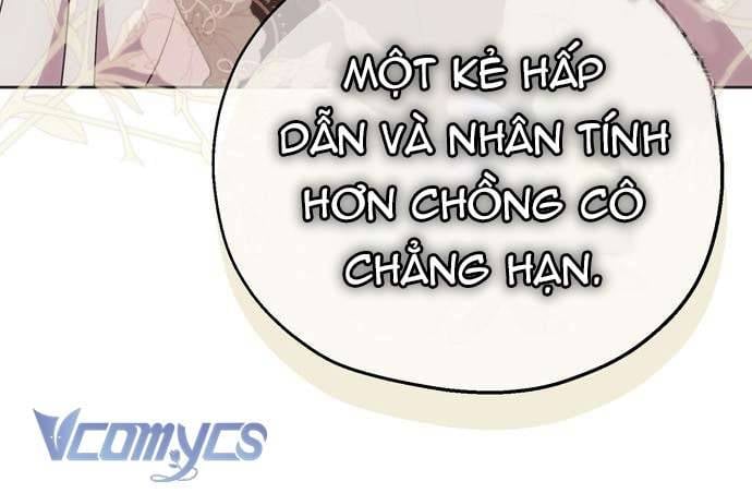 Vụ Bê Bối Vô Đạo Đức - Chap 6