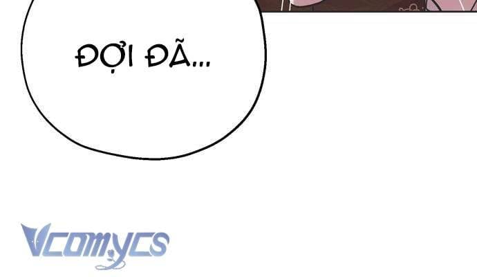 Vụ Bê Bối Vô Đạo Đức - Chap 6