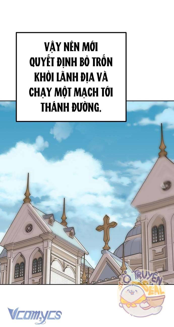 Vụ Bê Bối Vô Đạo Đức - Chap 6