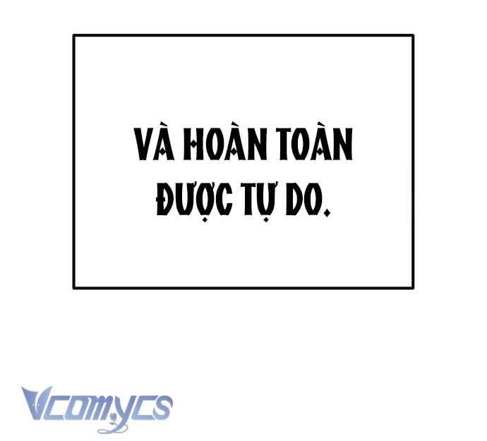 Vụ Bê Bối Vô Đạo Đức - Chap 6