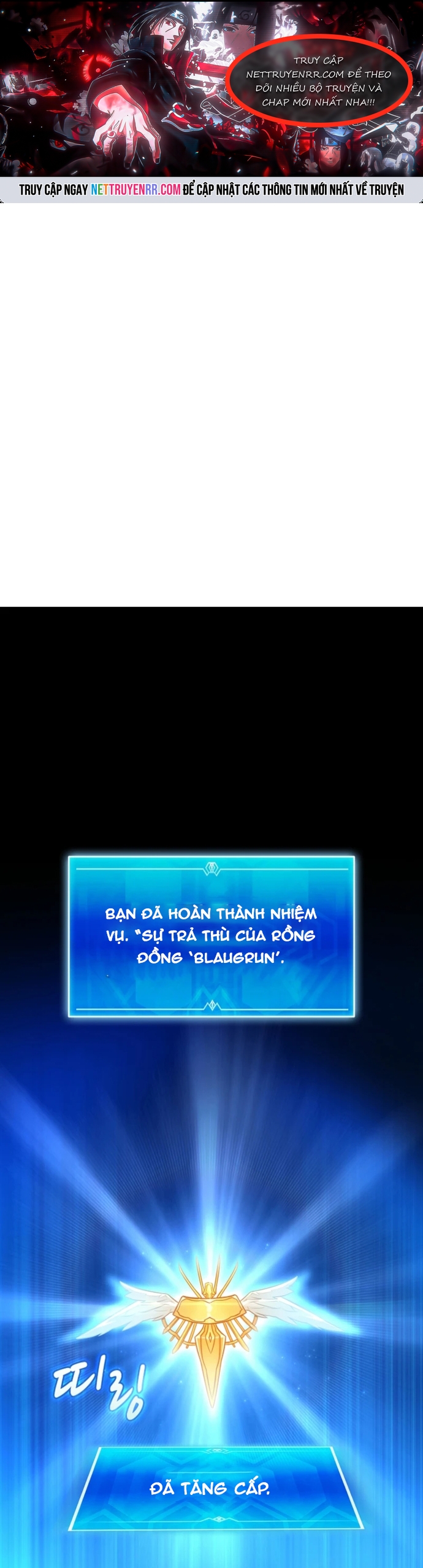 Xạ Thủ Đạn Ma - Chap 200