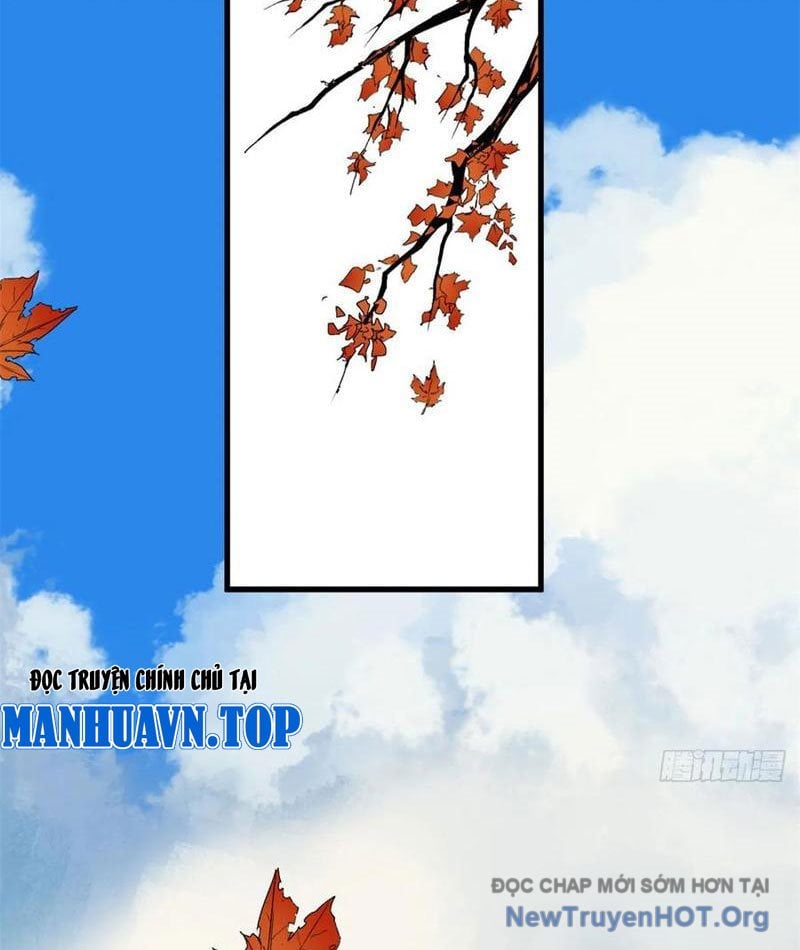 Xích Tâm Tuần Thiên - Chap 38