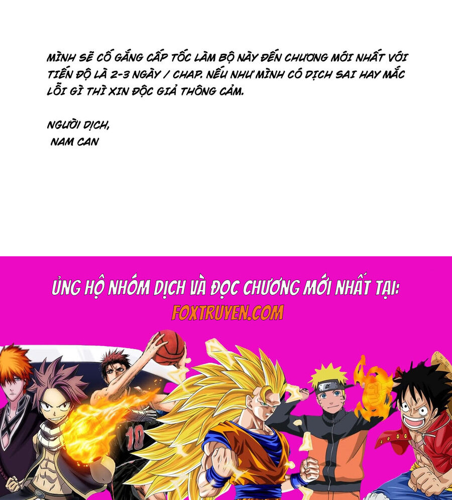 Yomi No Tsugai - Chap 15