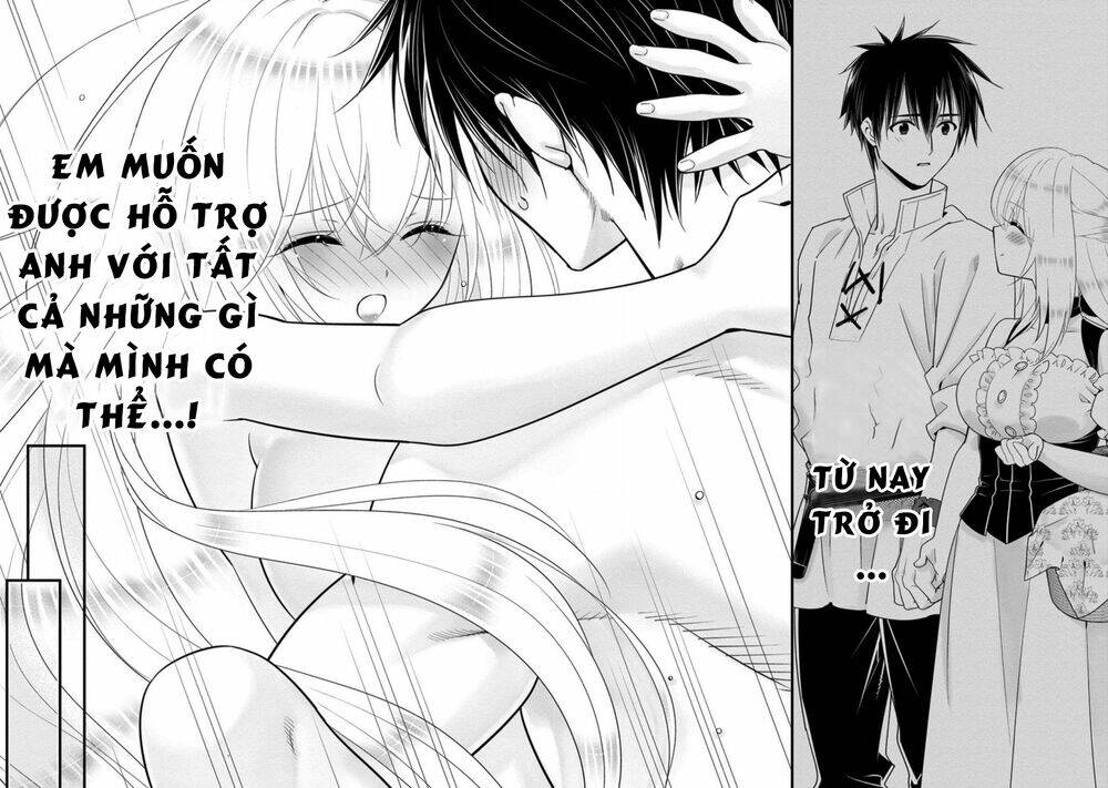 A-Rank Boukensha No Slow Life - Chap 26