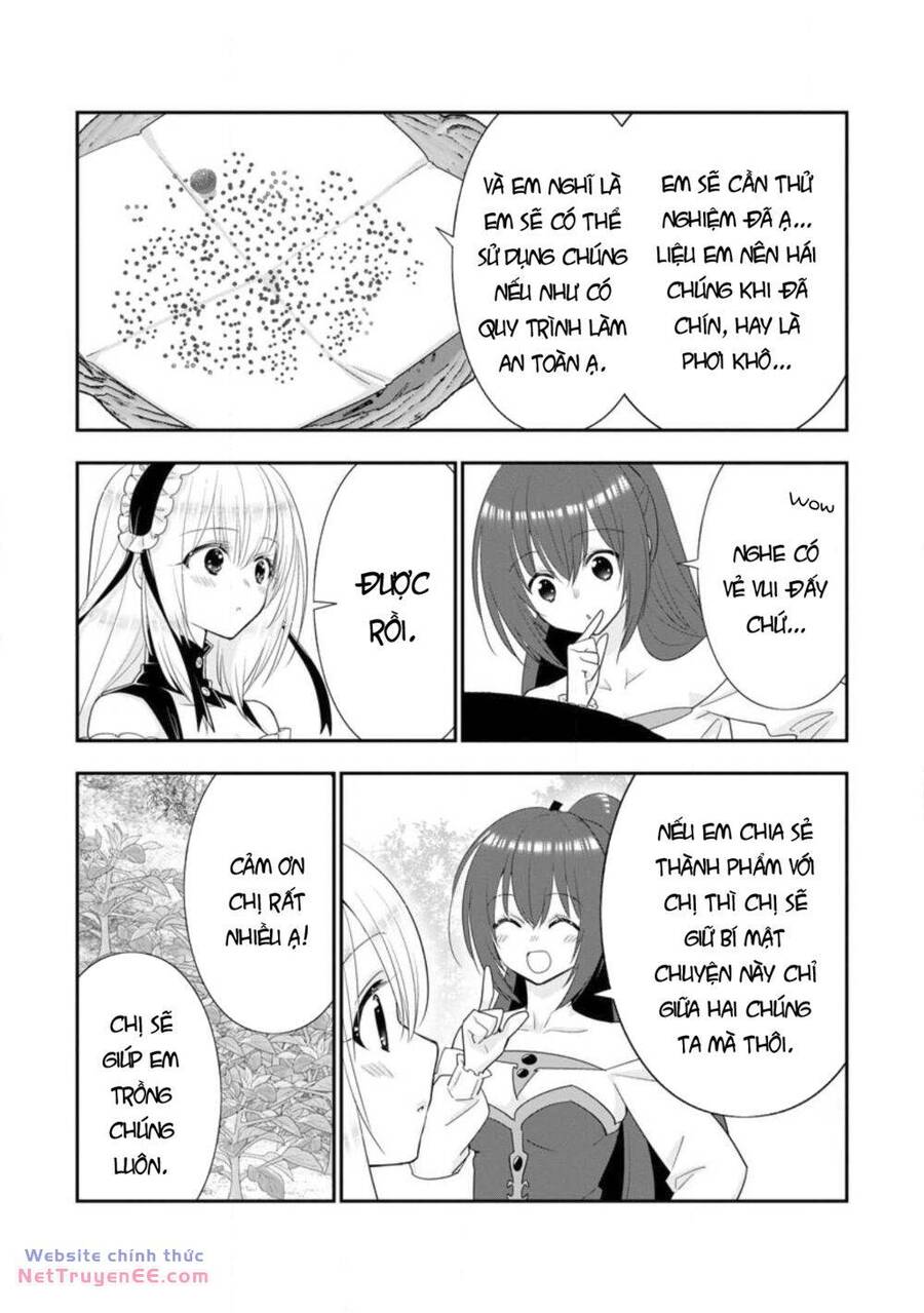 A-Rank Boukensha No Slow Life - Chap 39
