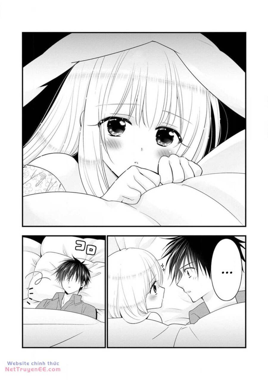A-Rank Boukensha No Slow Life - Chap 39