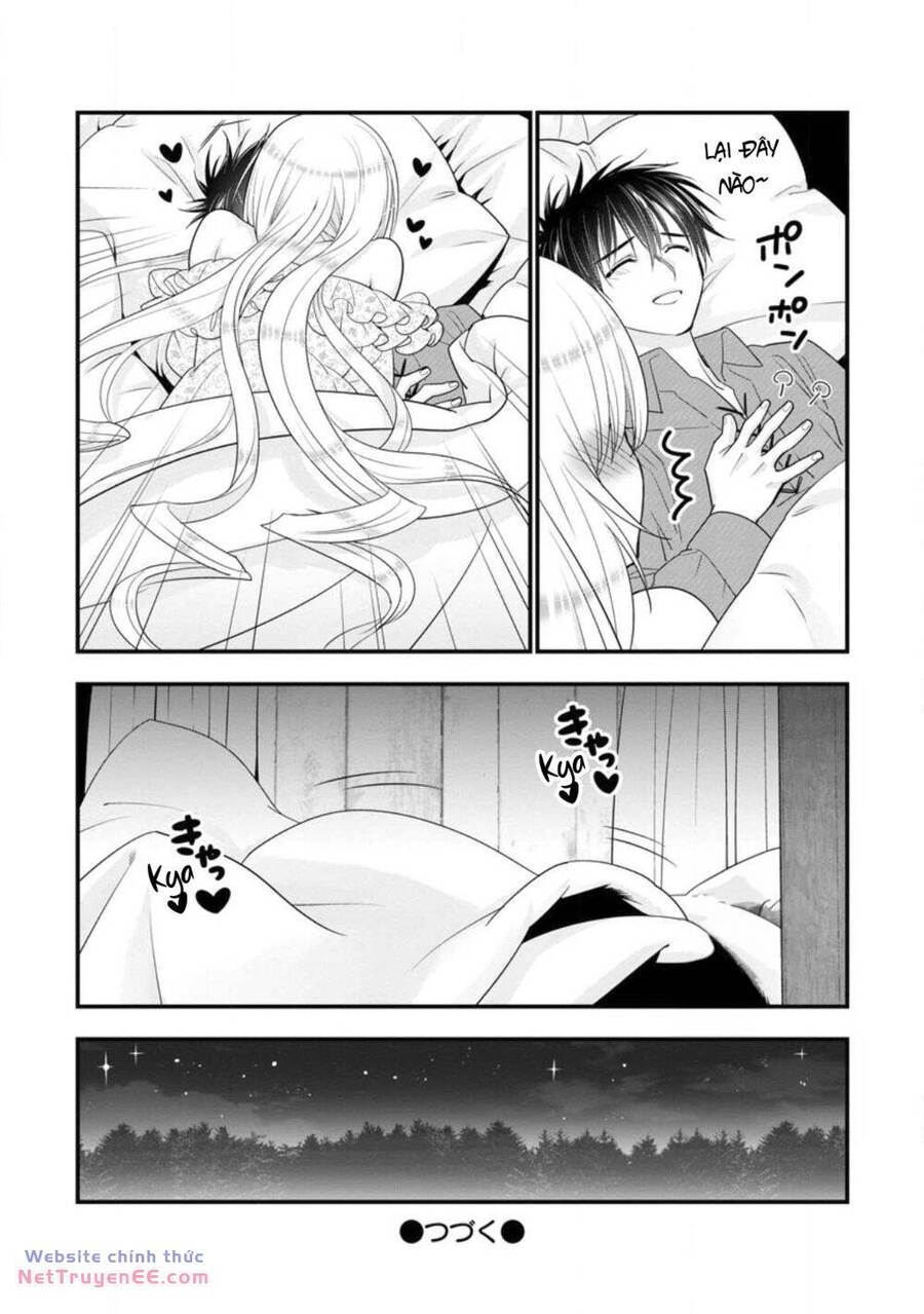 A-Rank Boukensha No Slow Life - Chap 39