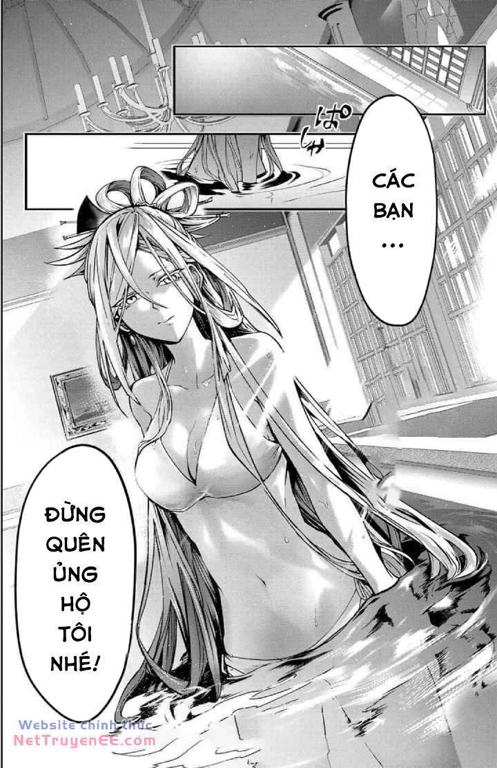 A-Rank Boukensha No Slow Life - Chap 39